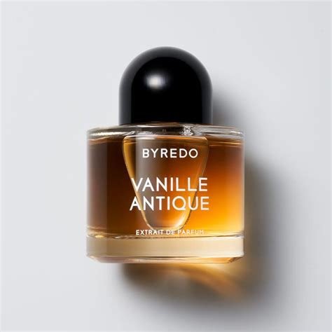 12 Best Gourmand Perfumes 2024 That’ll Make You Smell .